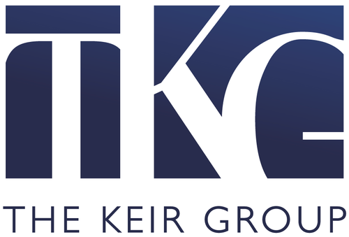 TKG Trading